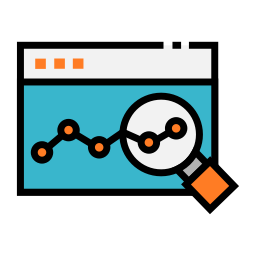 Business Analyst Icon