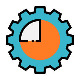 Sharepoint icon