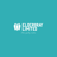 logo_size_invert